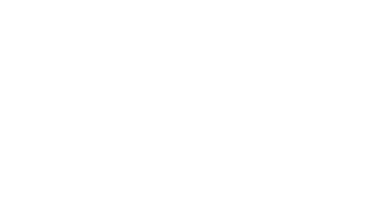 Ideal Home Improvement Logo