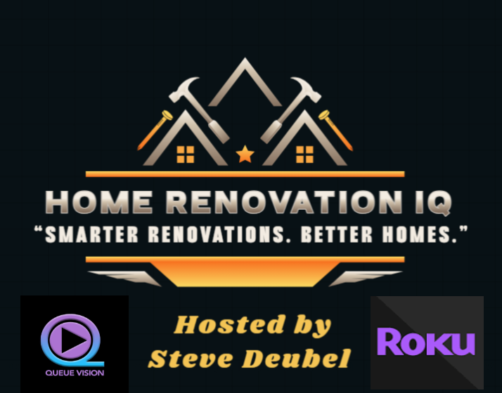 Home Renovation IQ