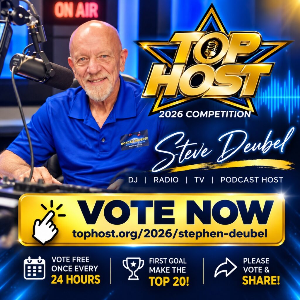 Vote